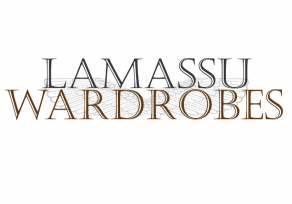 Lamassu Built in Wardrobes